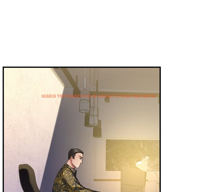Read Hentai Image 95 391 in comic Food Chain - Chapter 35 - hentaitnt.net