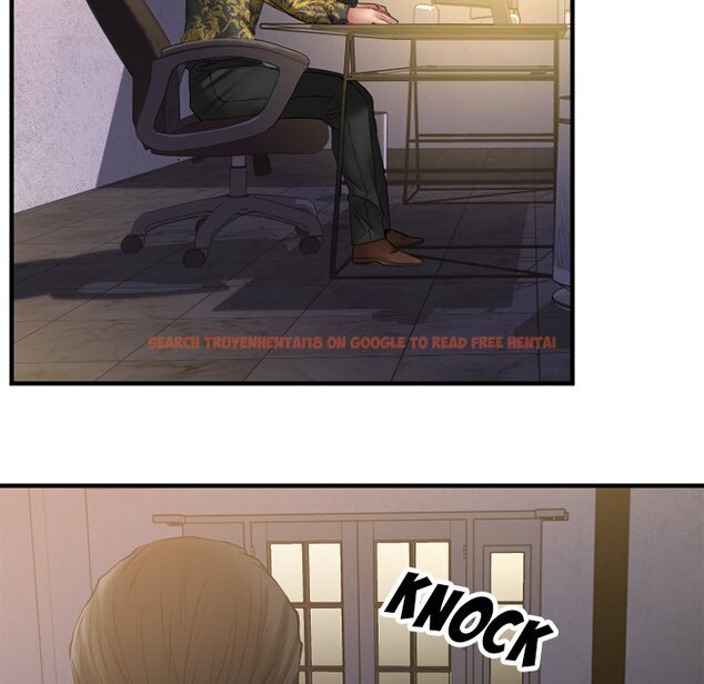 Read Hentai Image 96 391 in comic Food Chain - Chapter 35 - hentaitnt.net