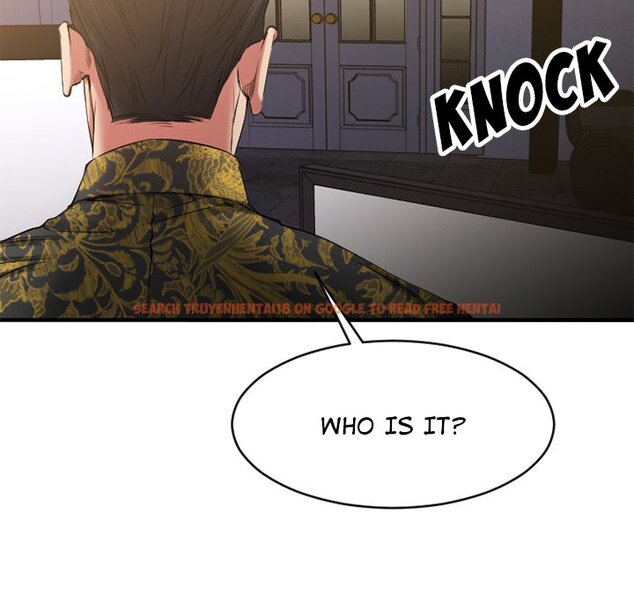 Read Hentai Image 97 391 in comic Food Chain - Chapter 35 - hentaitnt.net