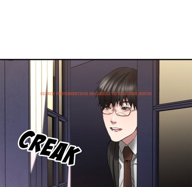 Read Hentai Image 98 391 in comic Food Chain - Chapter 35 - hentaitnt.net