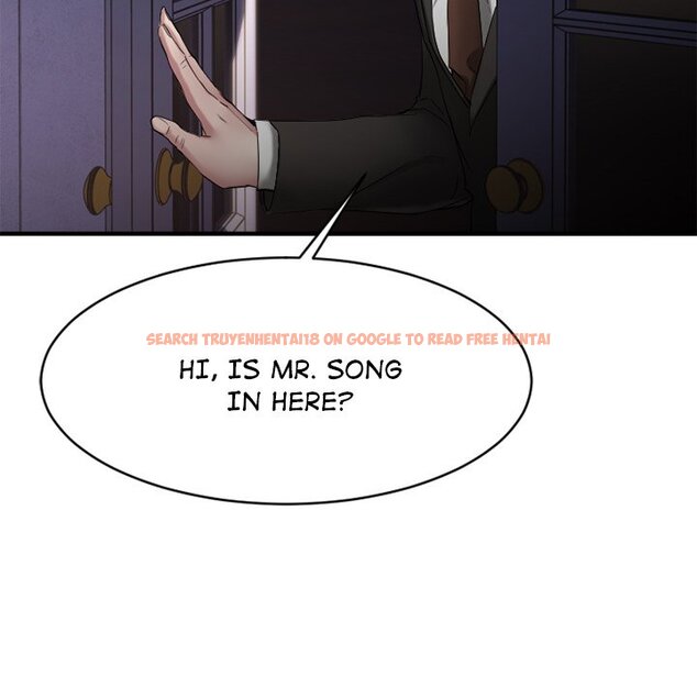 Read Hentai Image 99 391 in comic Food Chain - Chapter 35 - hentaitnt.net