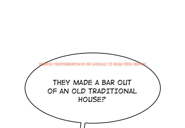Read Hentai Image 1 370 in comic Food Chain - Chapter 36 - hentaitnt.net