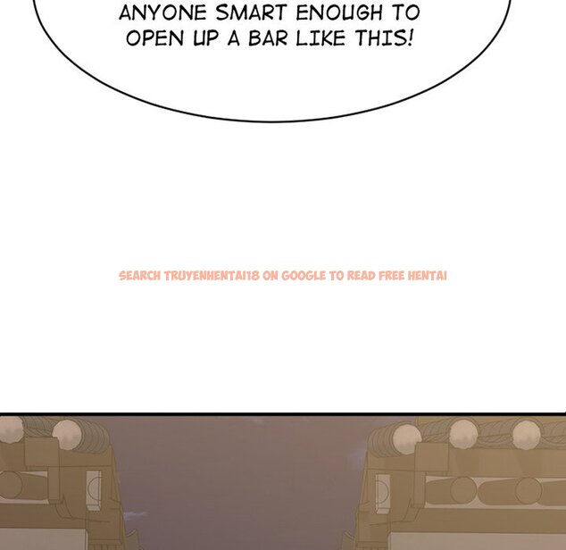 Read Hentai Image 10 370 in comic Food Chain - Chapter 36 - hentaitnt.net