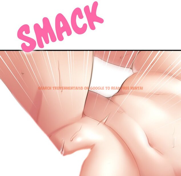Read Hentai Image 100 377 in comic Food Chain - Chapter 36 - hentaitnt.net