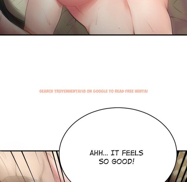 Read Hentai Image 105 377 in comic Food Chain - Chapter 36 - hentaitnt.net