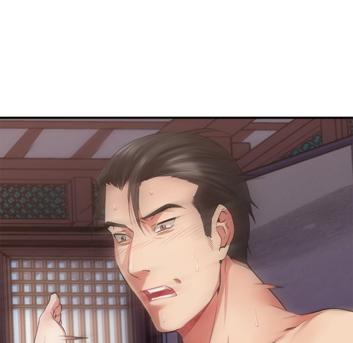 Read Hentai Image 108 377 in comic Food Chain - Chapter 36 - hentaitnt.net