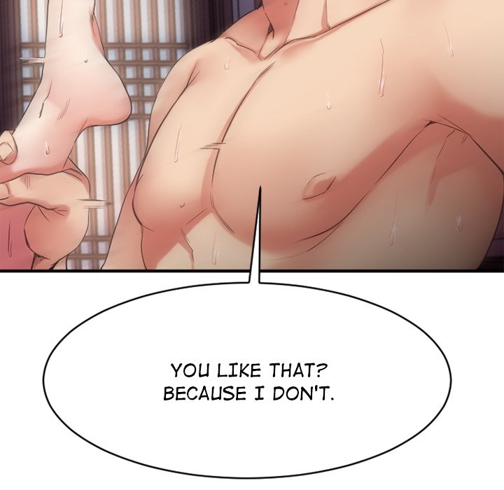 Read Hentai Image 109 377 in comic Food Chain - Chapter 36 - hentaitnt.net