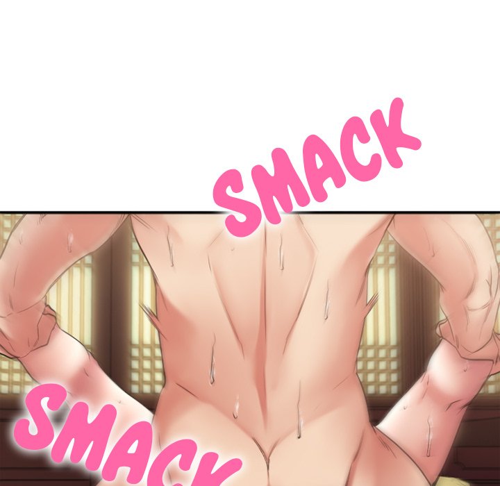 Read Hentai Image 110 377 in comic Food Chain - Chapter 36 - hentaitnt.net