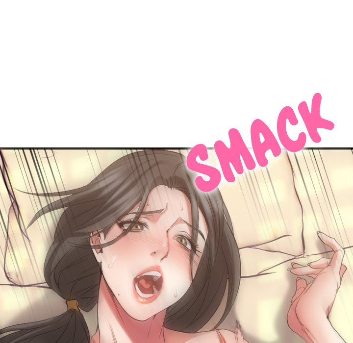 Read Hentai Image 112 377 in comic Food Chain - Chapter 36 - hentaitnt.net