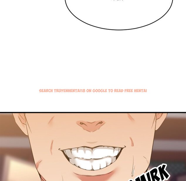 Read Hentai Image 115 377 in comic Food Chain - Chapter 36 - hentaitnt.net