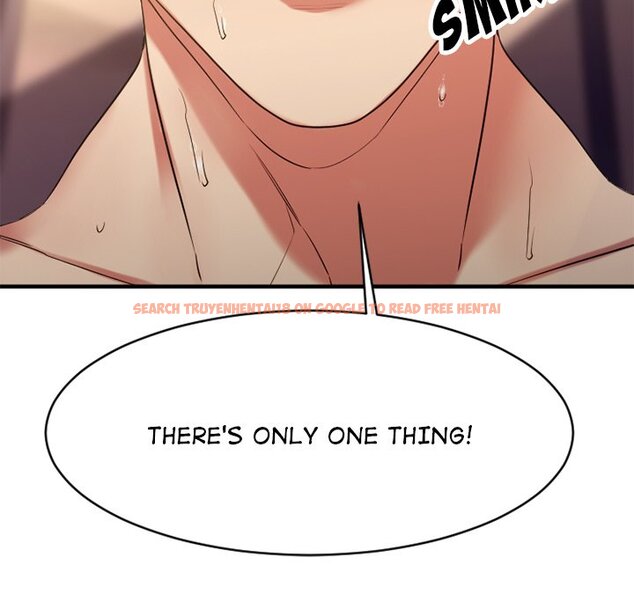 Read Hentai Image 116 377 in comic Food Chain - Chapter 36 - hentaitnt.net