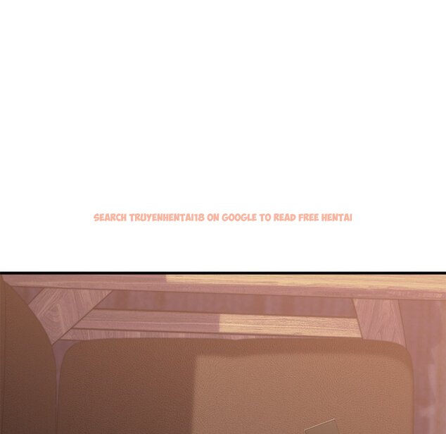 Read Hentai Image 118 377 in comic Food Chain - Chapter 36 - hentaitnt.net