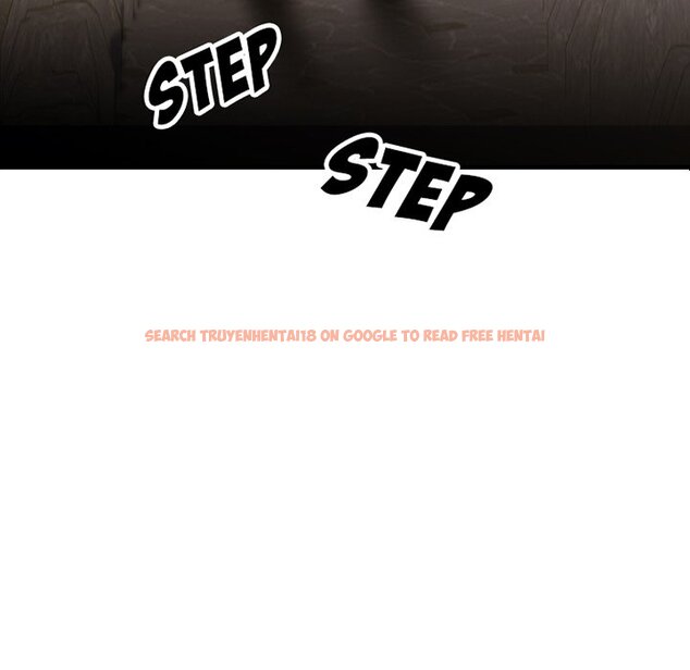 Read Hentai Image 12 370 in comic Food Chain - Chapter 36 - hentaitnt.net
