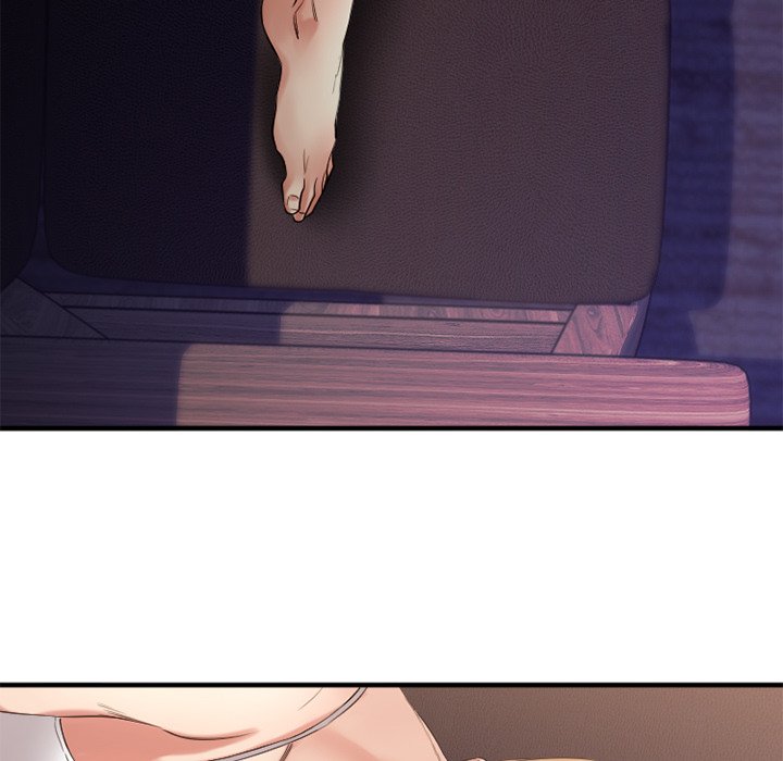 Read Hentai Image 121 377 in comic Food Chain - Chapter 36 - hentaitnt.net