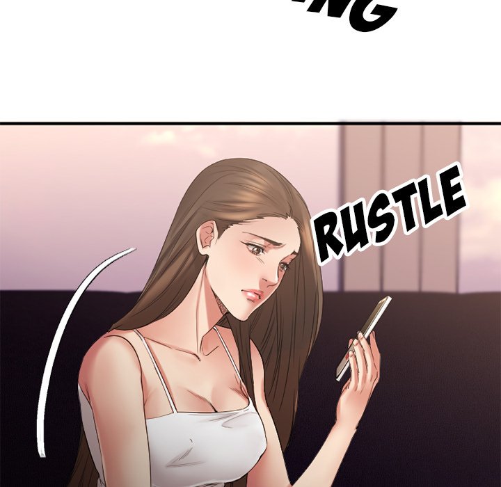 Read Hentai Image 123 377 in comic Food Chain - Chapter 36 - hentaitnt.net