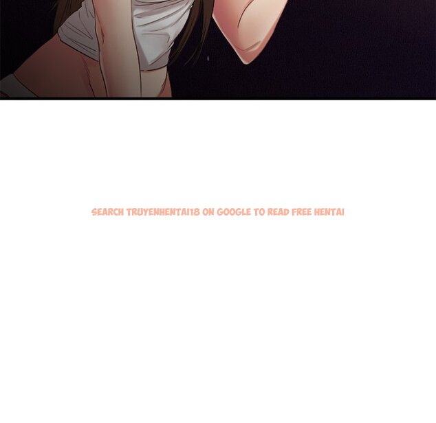 Read Hentai Image 124 377 in comic Food Chain - Chapter 36 - hentaitnt.net