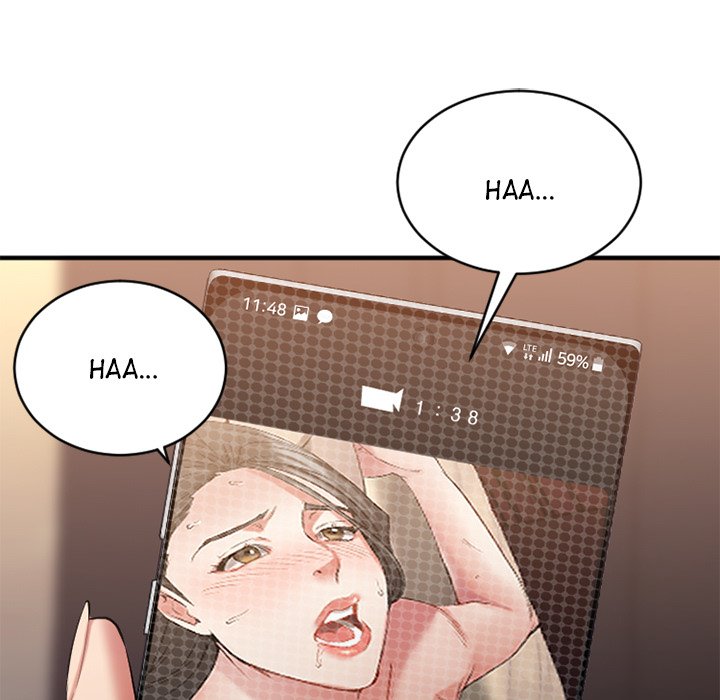 Read Hentai Image 125 377 in comic Food Chain - Chapter 36 - hentaitnt.net