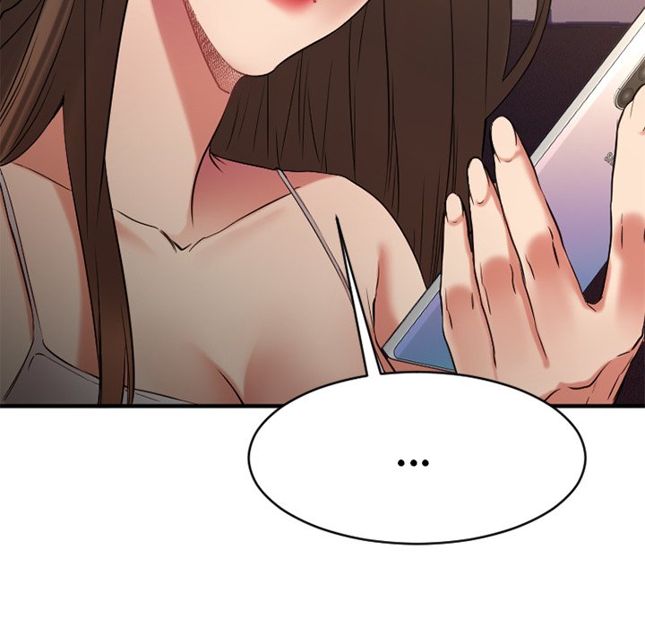 Read Hentai Image 128 377 in comic Food Chain - Chapter 36 - hentaitnt.net