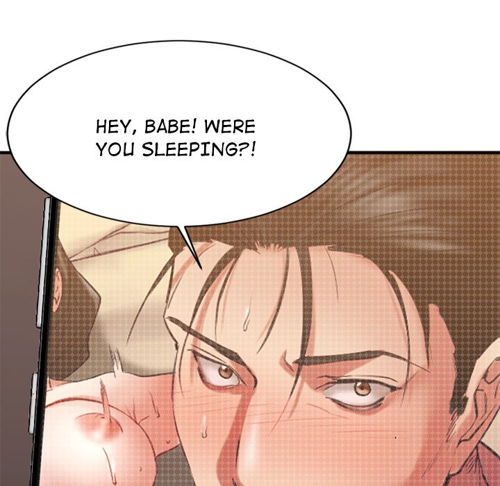 Read Hentai Image 129 377 in comic Food Chain - Chapter 36 - hentaitnt.net