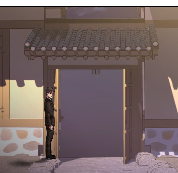 Read Hentai Image 13 370 in comic Food Chain - Chapter 36 - hentaitnt.net