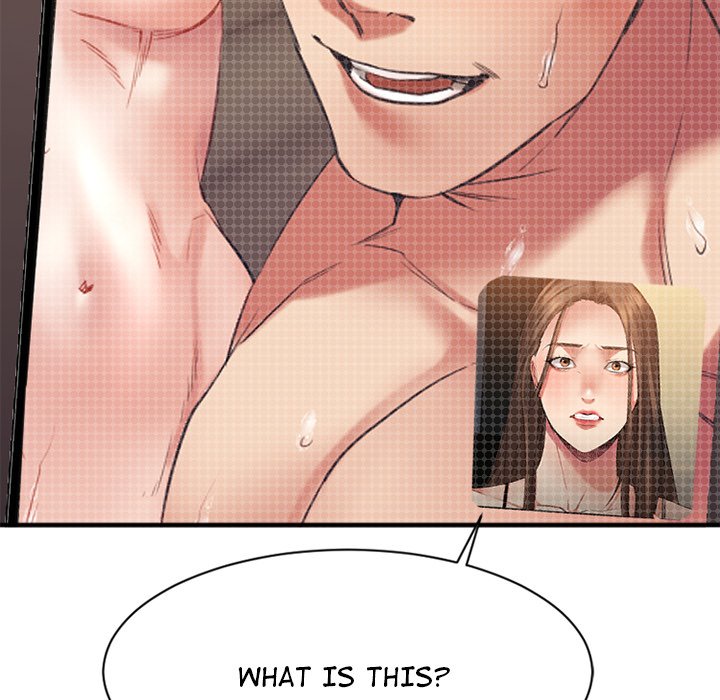 Read Hentai Image 130 377 in comic Food Chain - Chapter 36 - hentaitnt.net