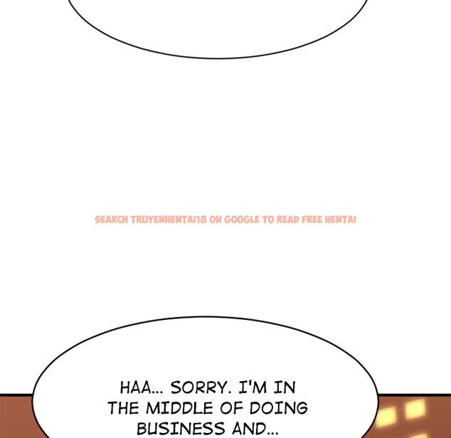 Read Hentai Image 131 377 in comic Food Chain - Chapter 36 - hentaitnt.net