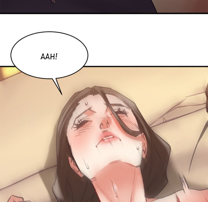 Read Hentai Image 134 377 in comic Food Chain - Chapter 36 - hentaitnt.net