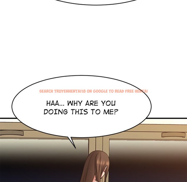 Read Hentai Image 136 377 in comic Food Chain - Chapter 36 - hentaitnt.net