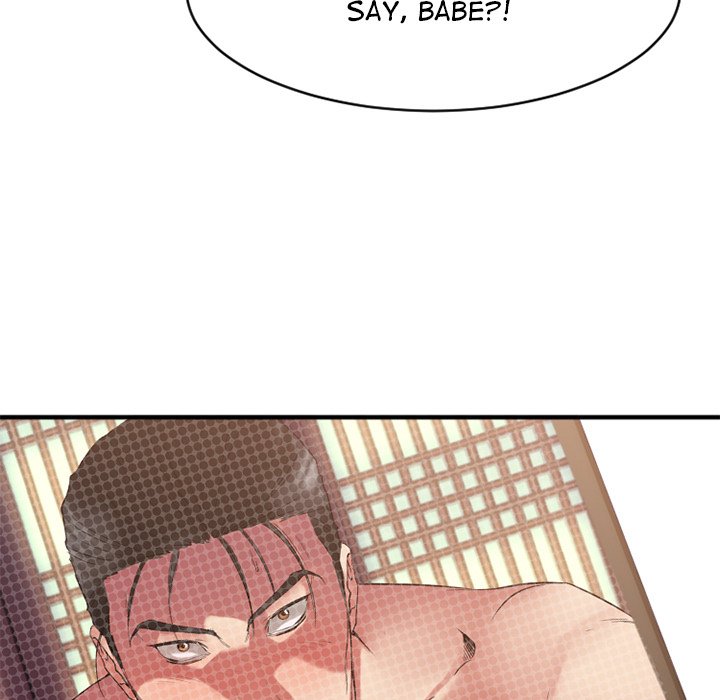 Read Hentai Image 138 377 in comic Food Chain - Chapter 36 - hentaitnt.net