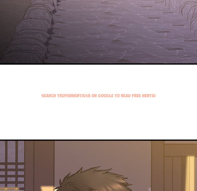 Read Hentai Image 14 370 in comic Food Chain - Chapter 36 - hentaitnt.net
