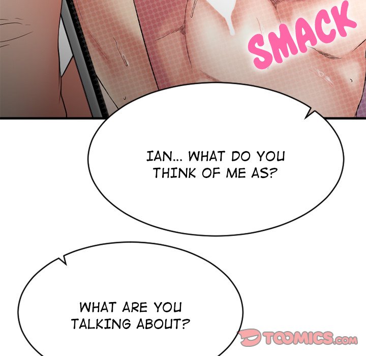 Read Hentai Image 140 377 in comic Food Chain - Chapter 36 - hentaitnt.net