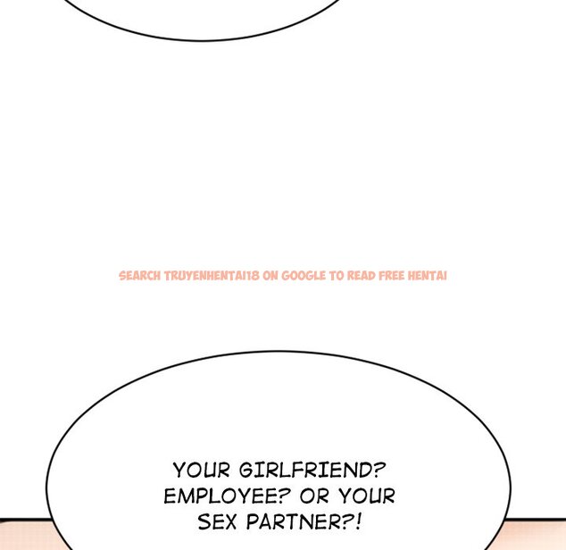 Read Hentai Image 141 377 in comic Food Chain - Chapter 36 - hentaitnt.net
