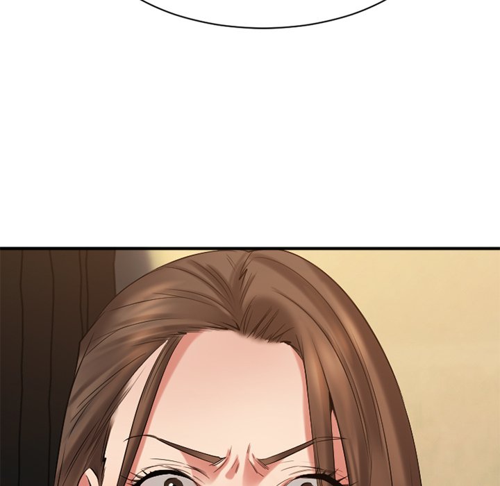 Read Hentai Image 148 378 in comic Food Chain - Chapter 36 - hentaitnt.net