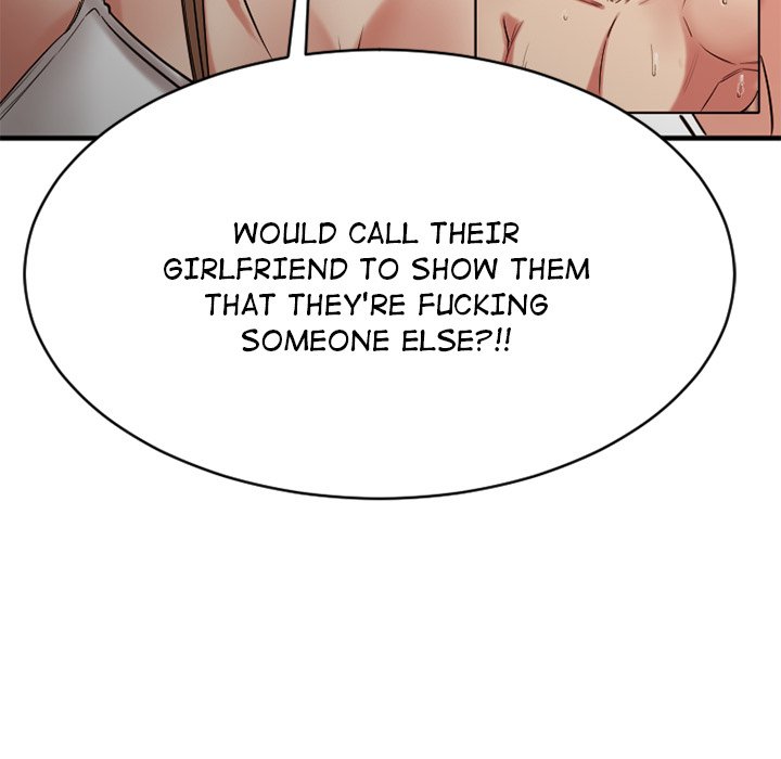 Read Hentai Image 150 378 in comic Food Chain - Chapter 36 - hentaitnt.net