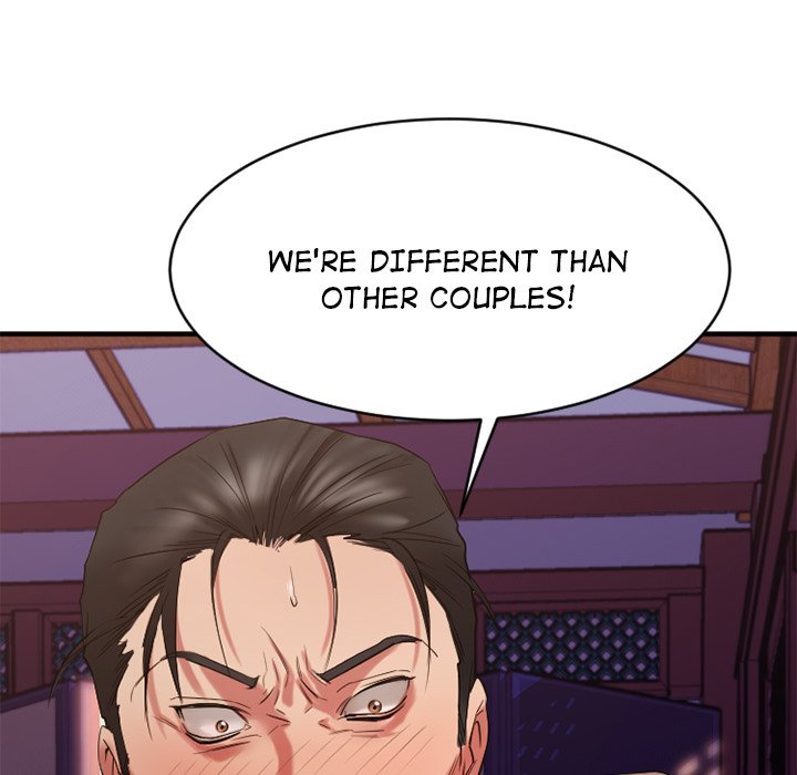 Read Hentai Image 151 378 in comic Food Chain - Chapter 36 - hentaitnt.net