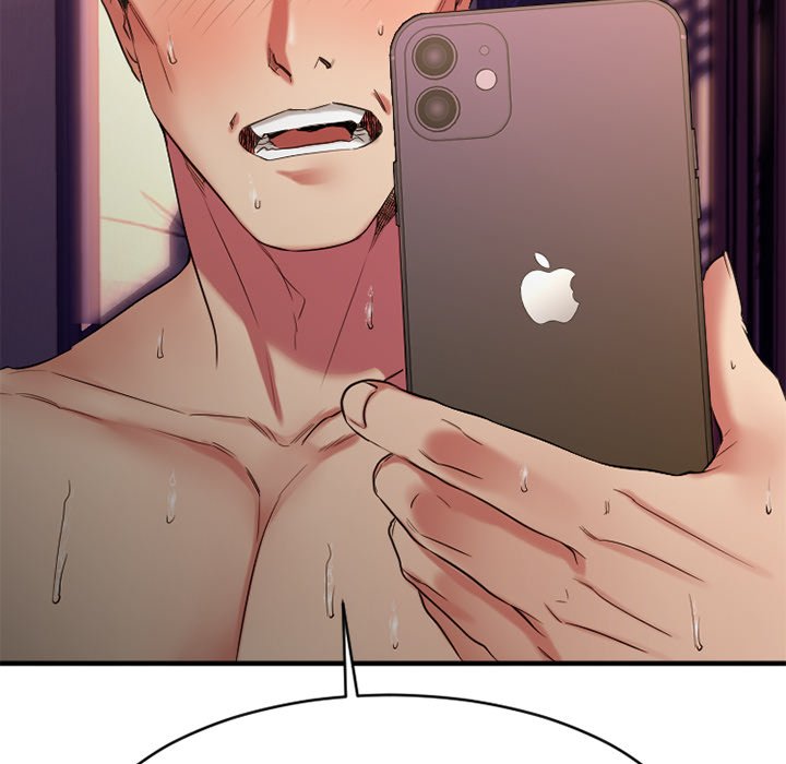 Read Hentai Image 152 378 in comic Food Chain - Chapter 36 - hentaitnt.net