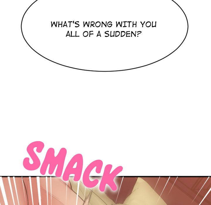 Read Hentai Image 153 378 in comic Food Chain - Chapter 36 - hentaitnt.net
