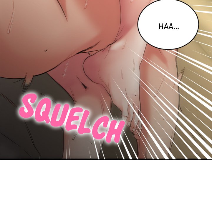 Read Hentai Image 155 378 in comic Food Chain - Chapter 36 - hentaitnt.net