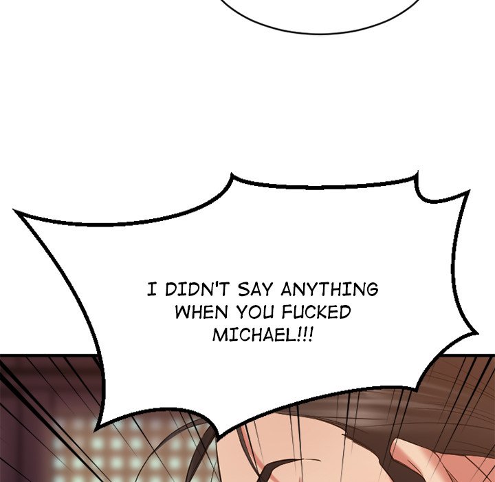 Read Hentai Image 158 378 in comic Food Chain - Chapter 36 - hentaitnt.net