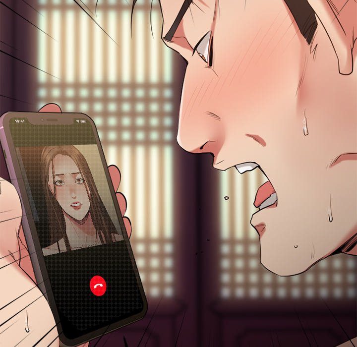 Read Hentai Image 159 378 in comic Food Chain - Chapter 36 - hentaitnt.net