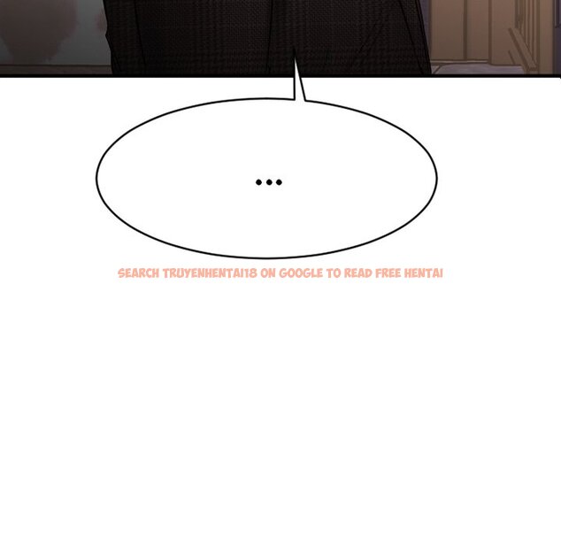 Read Hentai Image 16 370 in comic Food Chain - Chapter 36 - hentaitnt.net