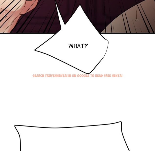 Read Hentai Image 160 378 in comic Food Chain - Chapter 36 - hentaitnt.net
