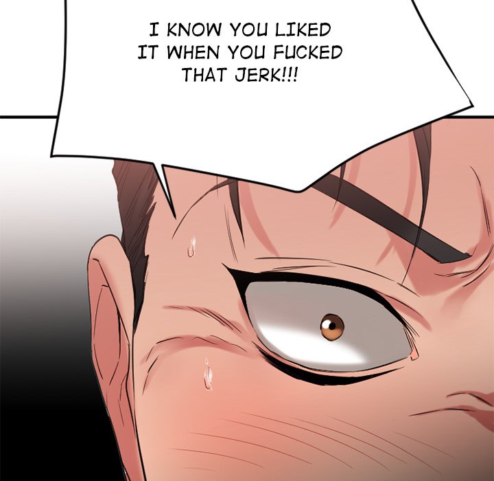 Read Hentai Image 161 378 in comic Food Chain - Chapter 36 - hentaitnt.net