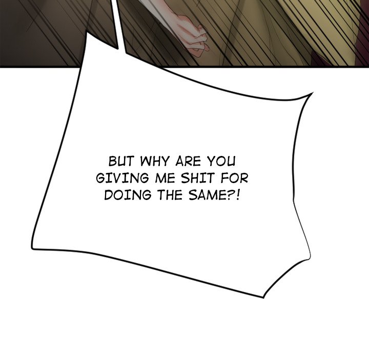 Read Hentai Image 164 378 in comic Food Chain - Chapter 36 - hentaitnt.net