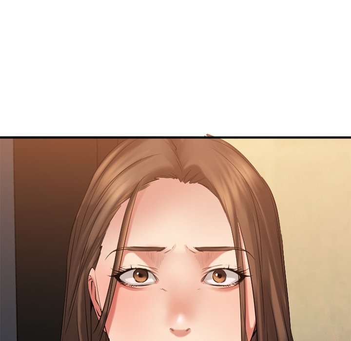 Read Hentai Image 165 378 in comic Food Chain - Chapter 36 - hentaitnt.net