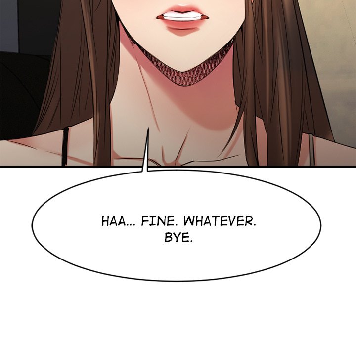 Read Hentai Image 166 378 in comic Food Chain - Chapter 36 - hentaitnt.net