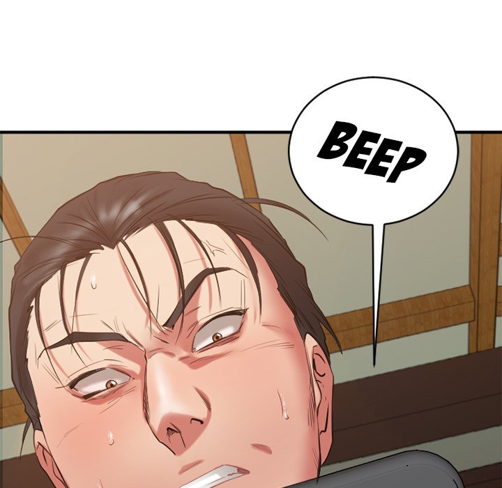 Read Hentai Image 167 378 in comic Food Chain - Chapter 36 - hentaitnt.net