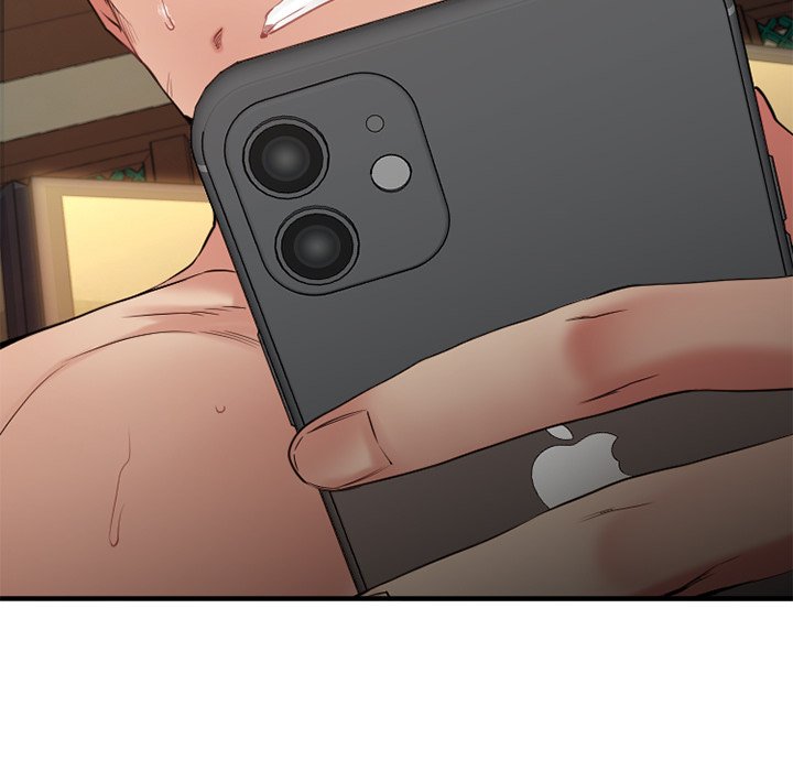 Read Hentai Image 168 378 in comic Food Chain - Chapter 36 - hentaitnt.net