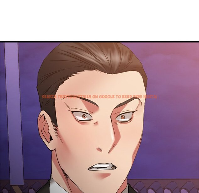 Read Hentai Image 17 370 in comic Food Chain - Chapter 36 - hentaitnt.net