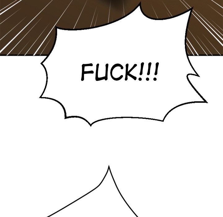 Read Hentai Image 170 378 in comic Food Chain - Chapter 36 - hentaitnt.net